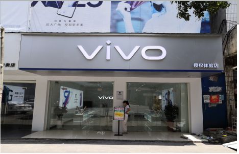 罗田店招禁忌你中招了吗？