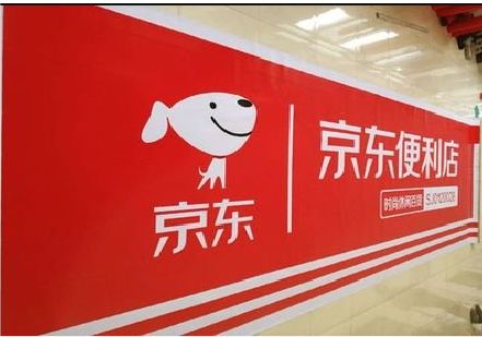 罗田喷绘布怎么安装不起皱?