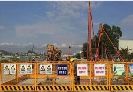 罗田房地产项目标识制作要点