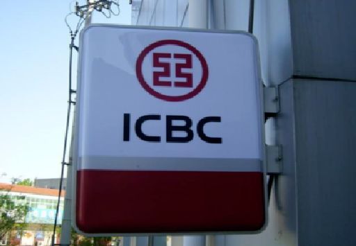 罗田导致灯箱发黄的原因有哪些?