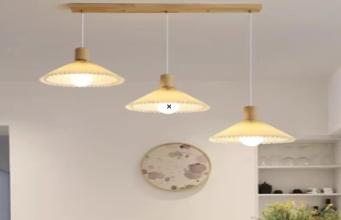 罗田关于LED灯