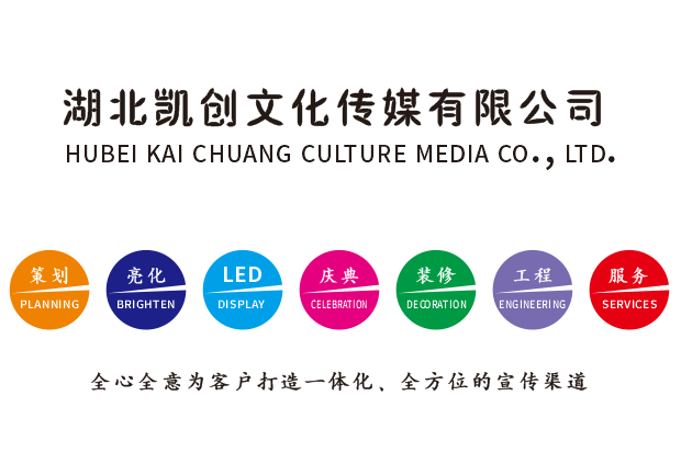 罗田广告设计师如何洞察客户需求？