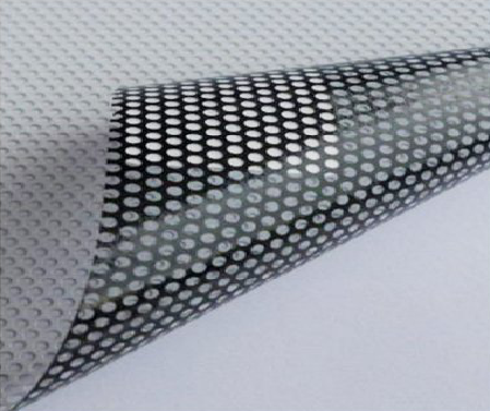 罗田优劣单透膜的鉴定方法。