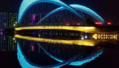 罗田亮化工程如何做好公共区域的安全性。