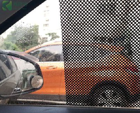 罗田怎么判断单透膜的好坏？